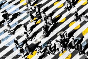 Florida-Buenos Aires, Argentina