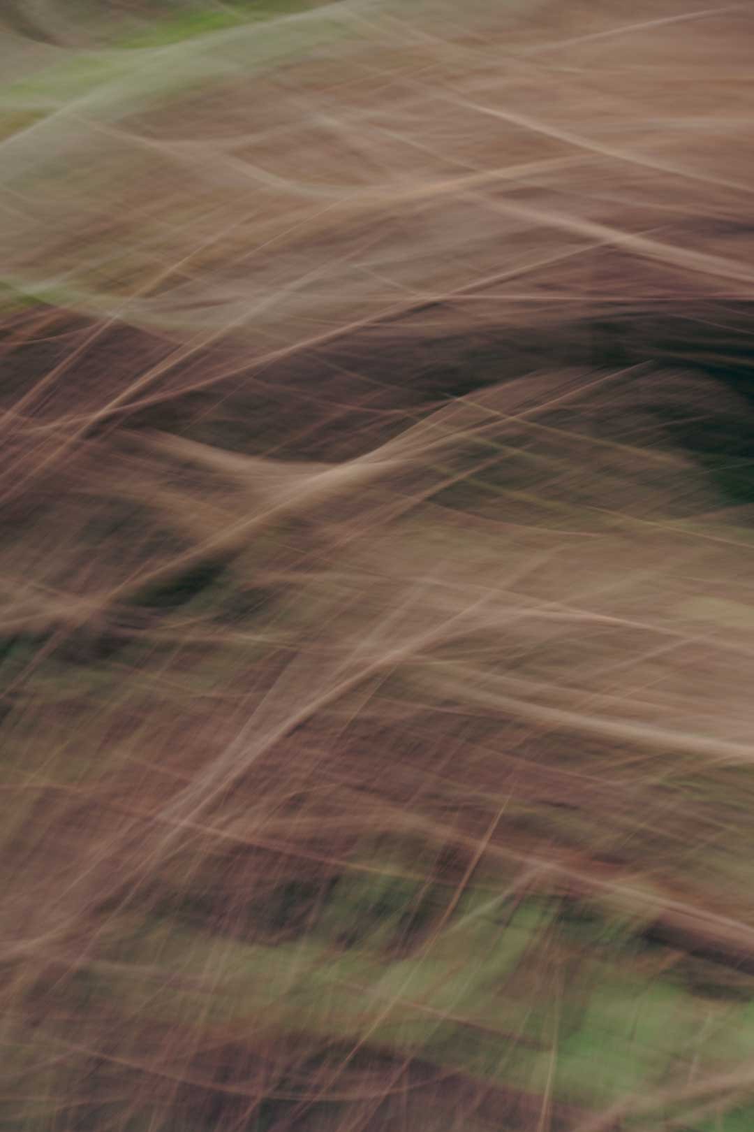 art abstracto vertical