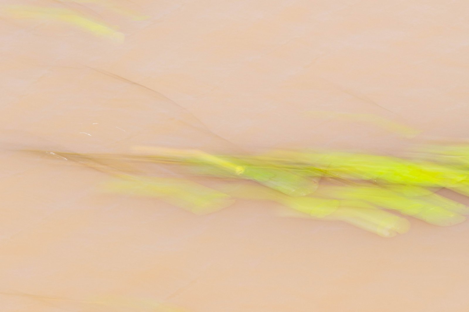 art abstracto horizontal